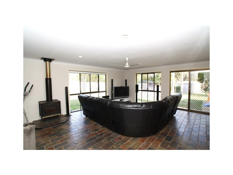 44 Kriedeman Road, Upper Coomera QLD 4209