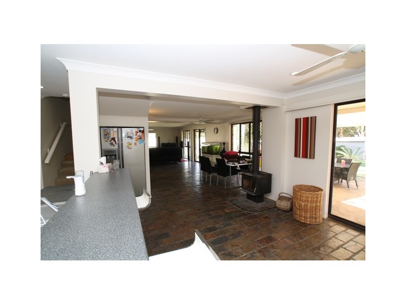 44 Kriedeman Road, Upper Coomera QLD 4209