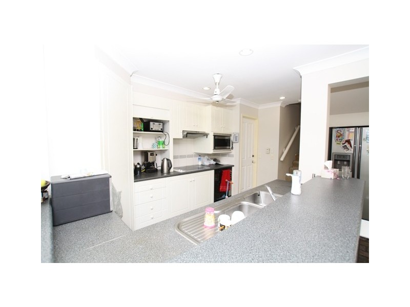 44 Kriedeman Road, Upper Coomera QLD 4209