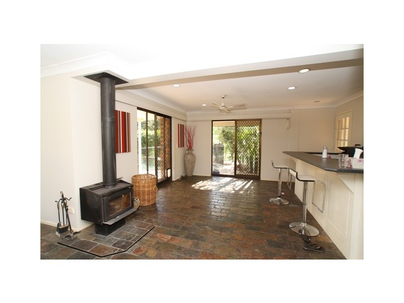 44 Kriedeman Road, Upper Coomera QLD 4209