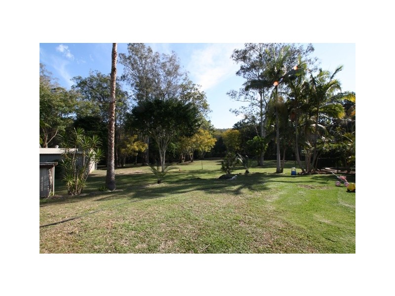 44 Kriedeman Road, Upper Coomera QLD 4209