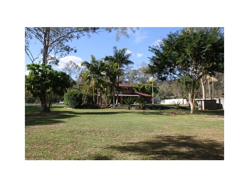 44 Kriedeman Road, Upper Coomera QLD 4209