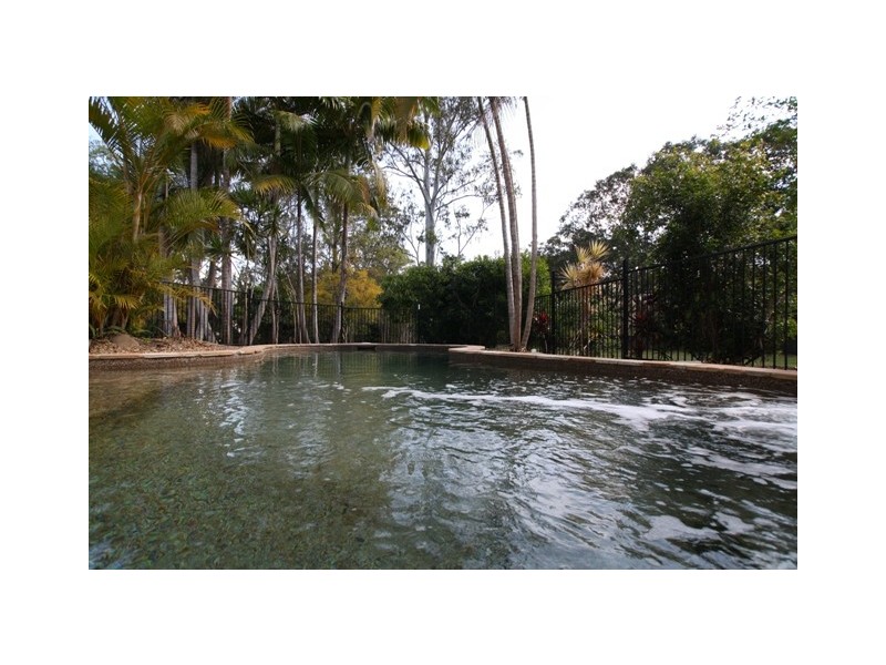 44 Kriedeman Road, Upper Coomera QLD 4209