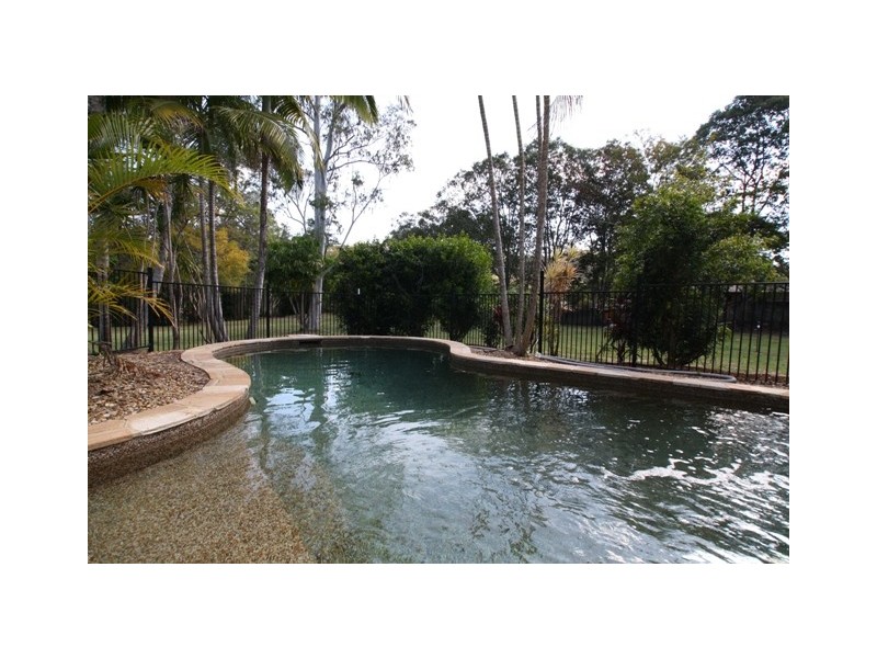 44 Kriedeman Road, Upper Coomera QLD 4209
