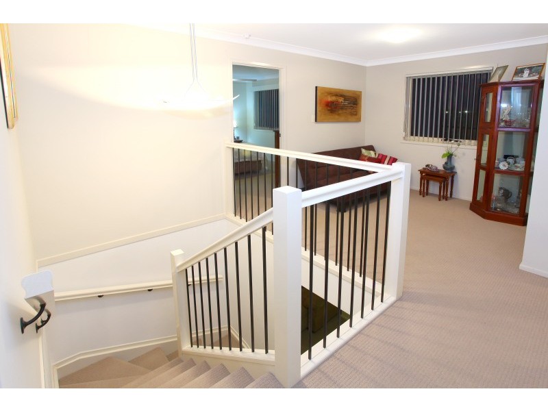 1 Lagos Court, Coombabah QLD 4216