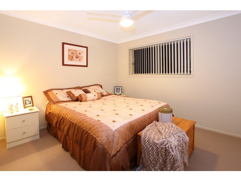 1 Lagos Court, Coombabah QLD 4216