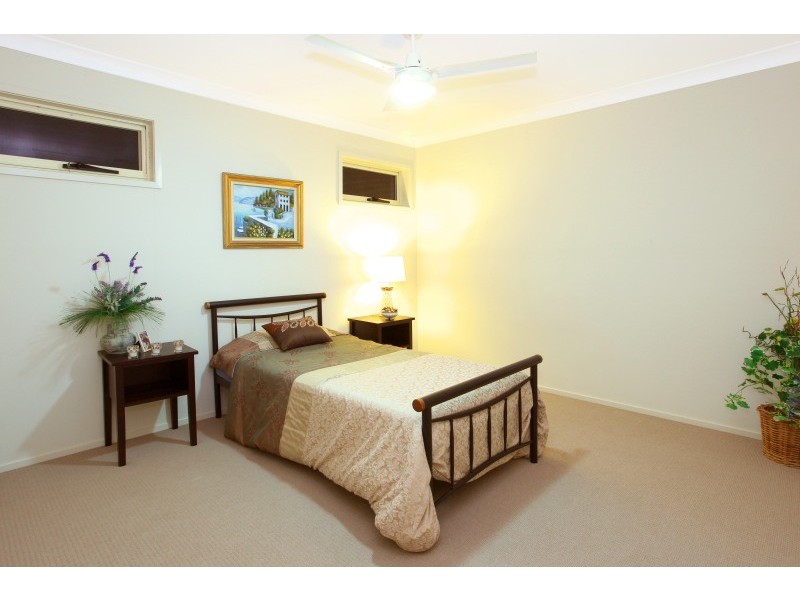 1 Lagos Court, Coombabah QLD 4216