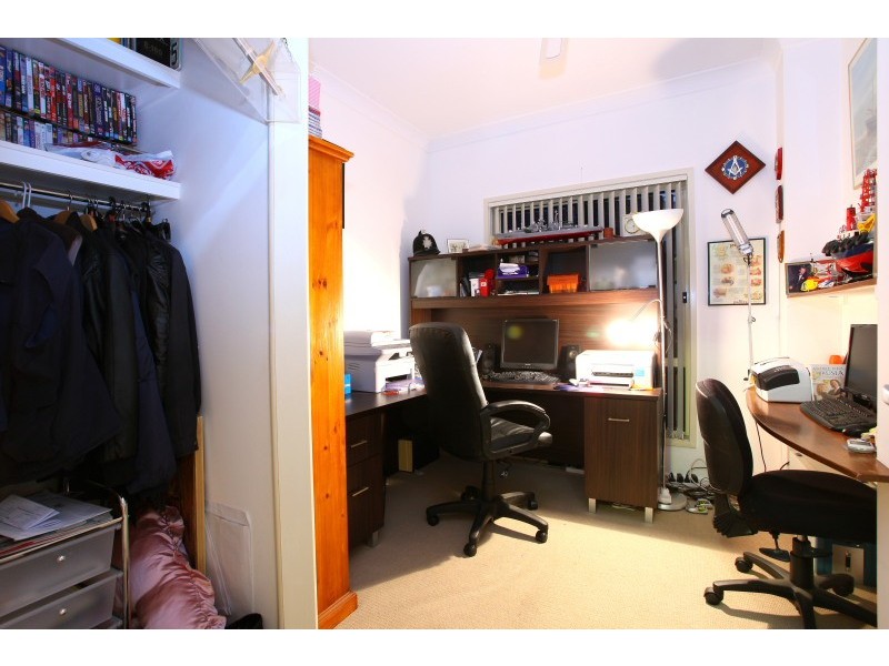 1 Lagos Court, Coombabah QLD 4216