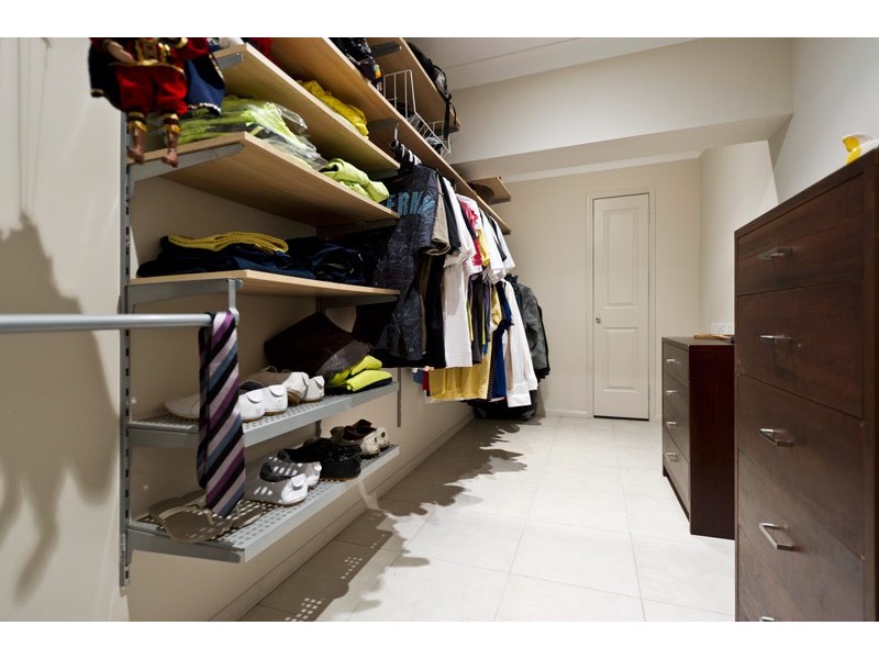 7 Cope Place, Pacific Pines QLD 4211