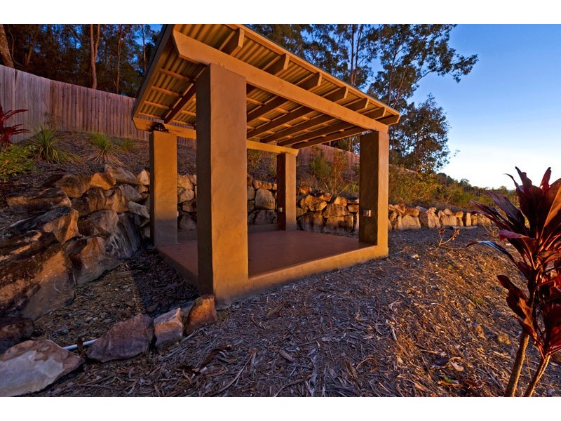 7 Cope Place, Pacific Pines QLD 4211