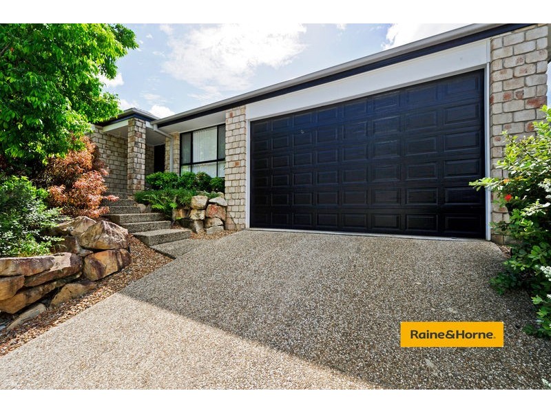 22 Gannon Way, Upper Coomera QLD 4209