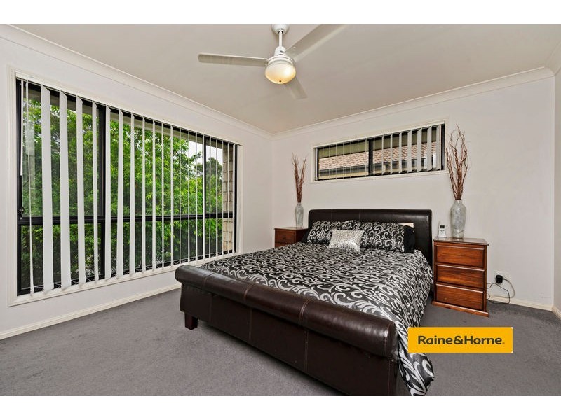 22 Gannon Way, Upper Coomera QLD 4209