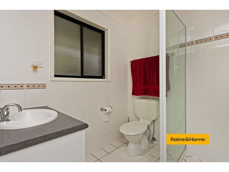 22 Gannon Way, Upper Coomera QLD 4209