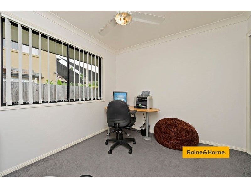 22 Gannon Way, Upper Coomera QLD 4209