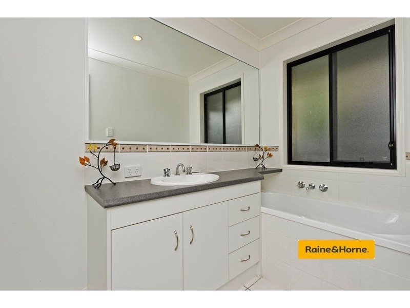 22 Gannon Way, Upper Coomera QLD 4209