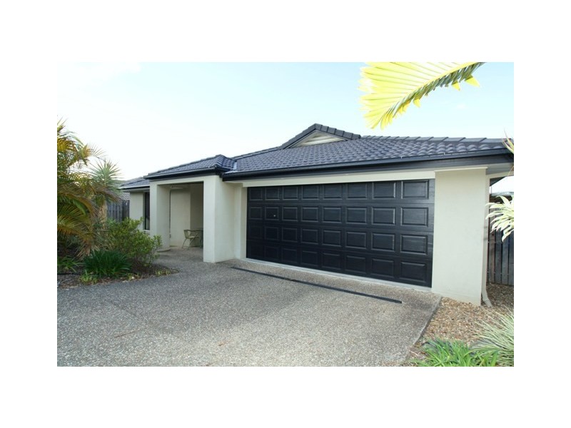 25 Witheren Circuit, Pacific Pines QLD 4211