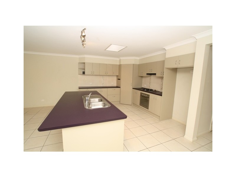 25 Witheren Circuit, Pacific Pines QLD 4211