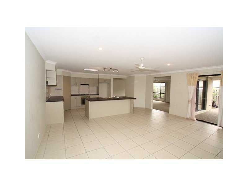 25 Witheren Circuit, Pacific Pines QLD 4211