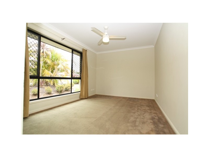 25 Witheren Circuit, Pacific Pines QLD 4211