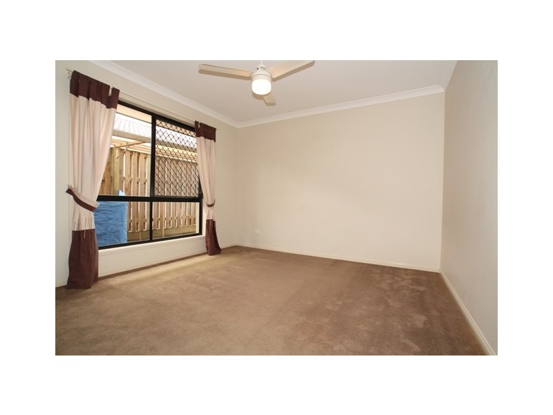 25 Witheren Circuit, Pacific Pines QLD 4211