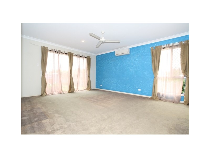 25 Witheren Circuit, Pacific Pines QLD 4211