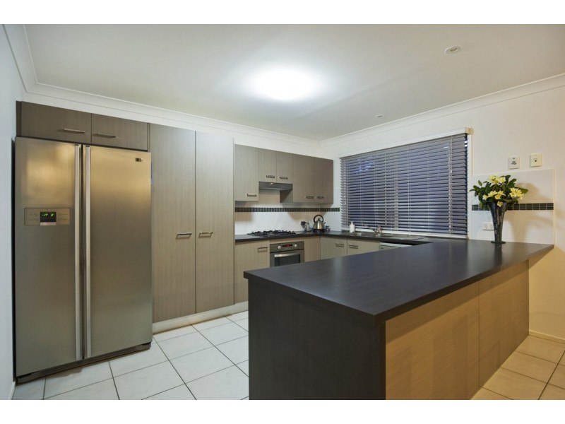 66 Cobb and Co Drive, Oxenford QLD 4210