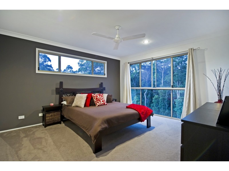 66 Cobb and Co Drive, Oxenford QLD 4210