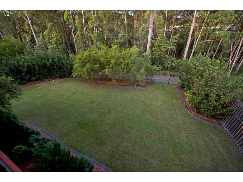 66 Cobb and Co Drive, Oxenford QLD 4210