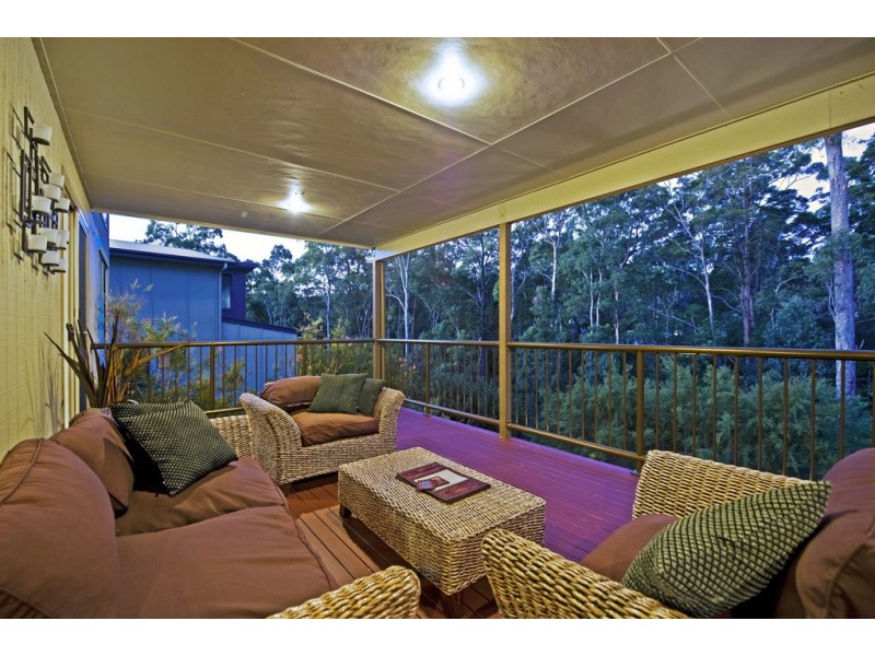 66 Cobb and Co Drive, Oxenford QLD 4210