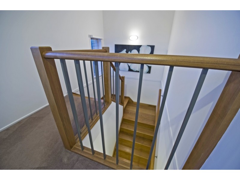 66 Cobb and Co Drive, Oxenford QLD 4210