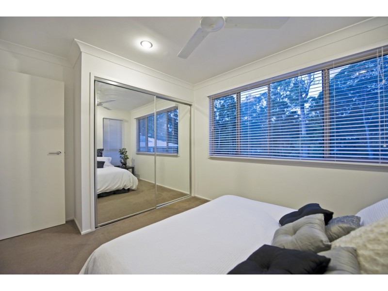 66 Cobb and Co Drive, Oxenford QLD 4210