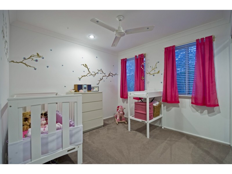 66 Cobb and Co Drive, Oxenford QLD 4210