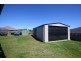 7 Peckham Court, Pacific Pines QLD 4211