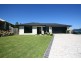7 Peckham Court, Pacific Pines QLD 4211
