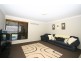 7 Peckham Court, Pacific Pines QLD 4211