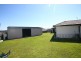 7 Peckham Court, Pacific Pines QLD 4211