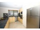 7 Peckham Court, Pacific Pines QLD 4211