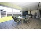 7 Peckham Court, Pacific Pines QLD 4211