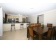 7 Peckham Court, Pacific Pines QLD 4211