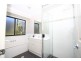 7 Peckham Court, Pacific Pines QLD 4211