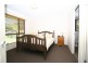 7 Peckham Court, Pacific Pines QLD 4211