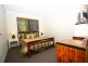 7 Peckham Court, Pacific Pines QLD 4211