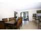 7 Peckham Court, Pacific Pines QLD 4211
