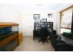 7 Peckham Court, Pacific Pines QLD 4211