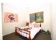 7 Peckham Court, Pacific Pines QLD 4211