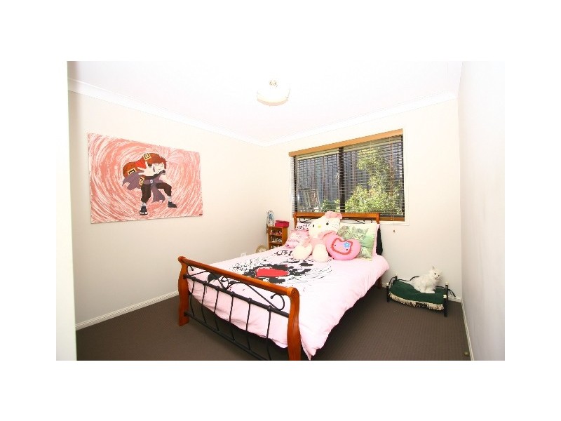 7 Peckham Court, Pacific Pines QLD 4211