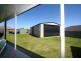 7 Peckham Court, Pacific Pines QLD 4211