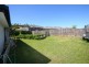 7 Peckham Court, Pacific Pines QLD 4211