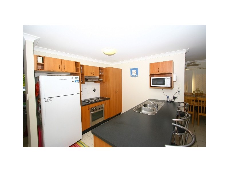 29 River Meadows Drive, Upper Coomera QLD 4209