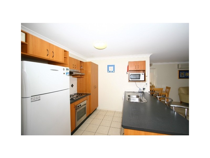 29 River Meadows Drive, Upper Coomera QLD 4209